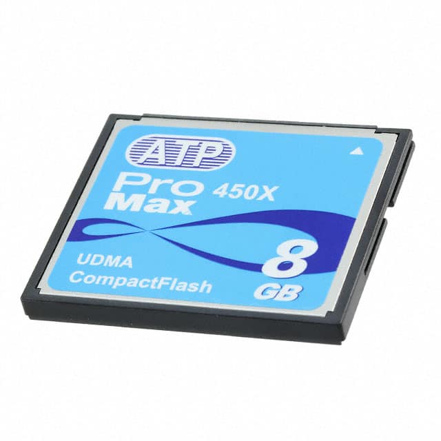 AF8GCFP3-OEM-image